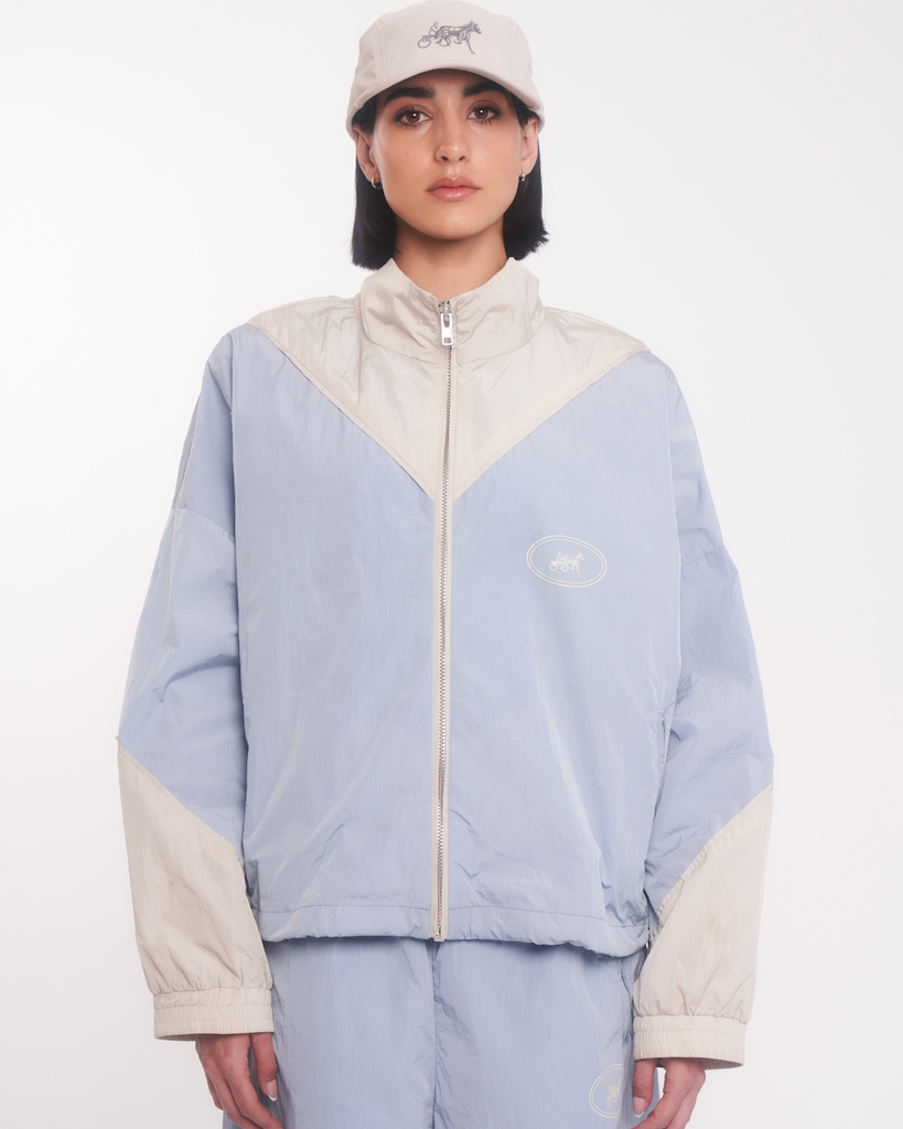 【SATUR】Roton All Day Track Jacket‐Sky Blue Screenshot2025-03-24at12.19.