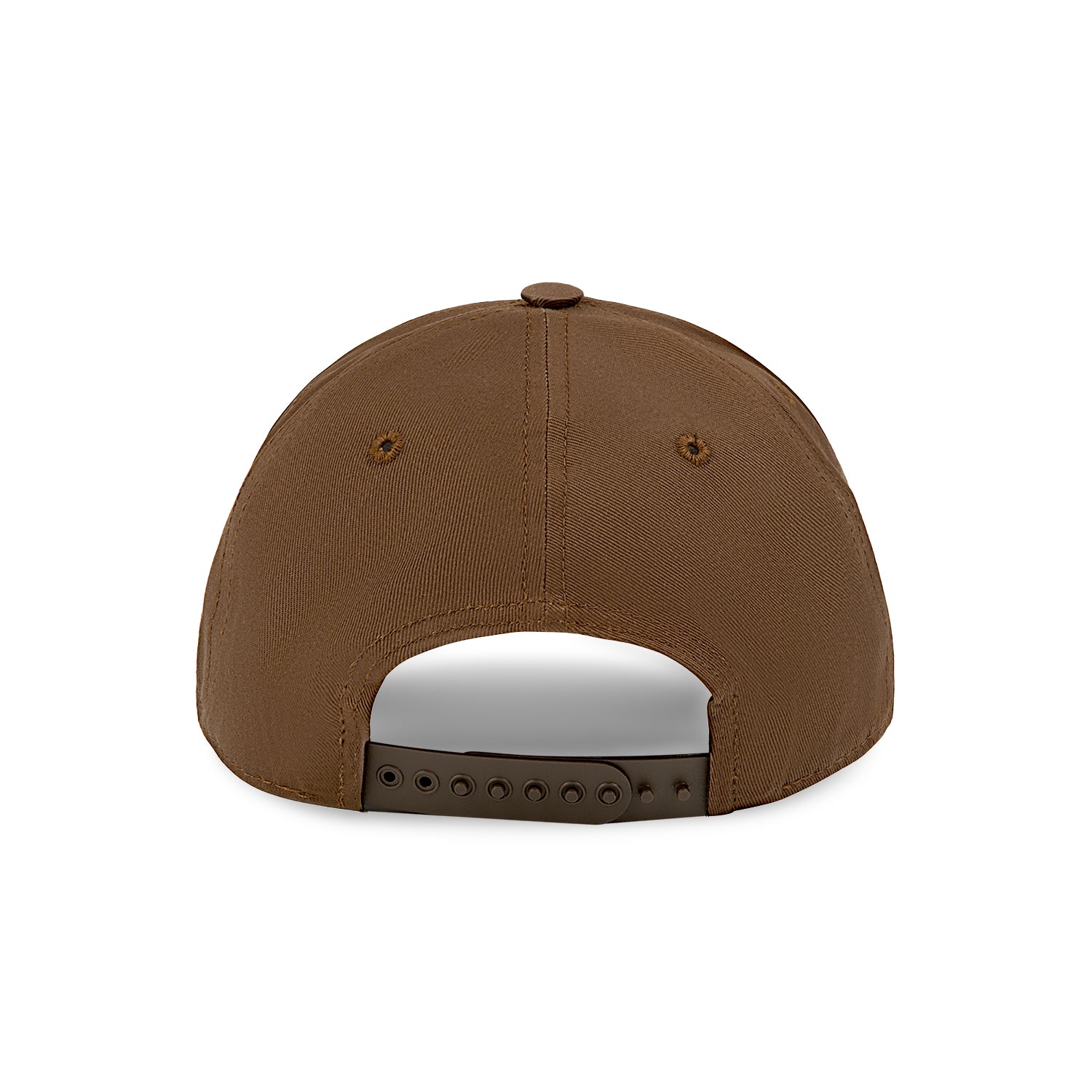 Siegelman Stable Hat