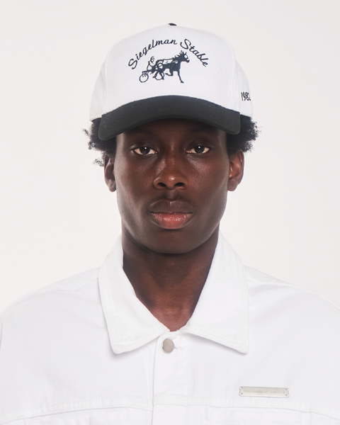 Siegelman Stable Hat display picture 1