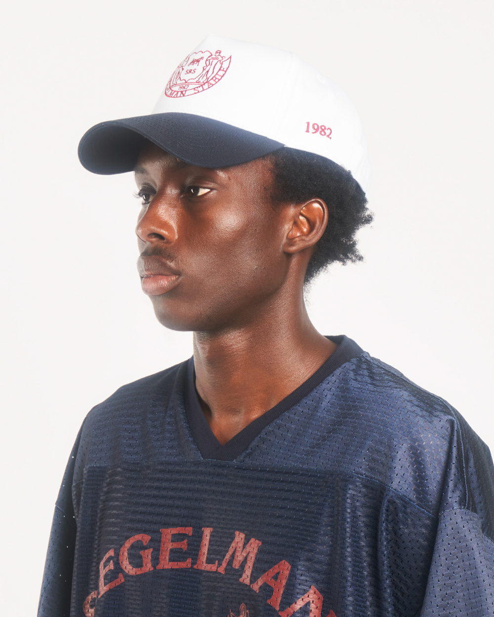 Siegelman Stable East Hampton Hat