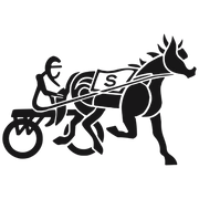 Siegelman Stable logo