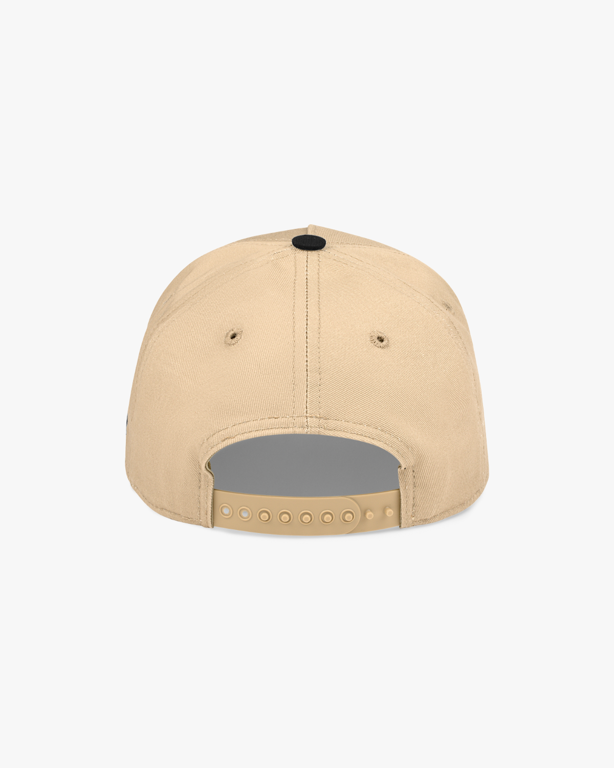 Siegelman Stable Hat
