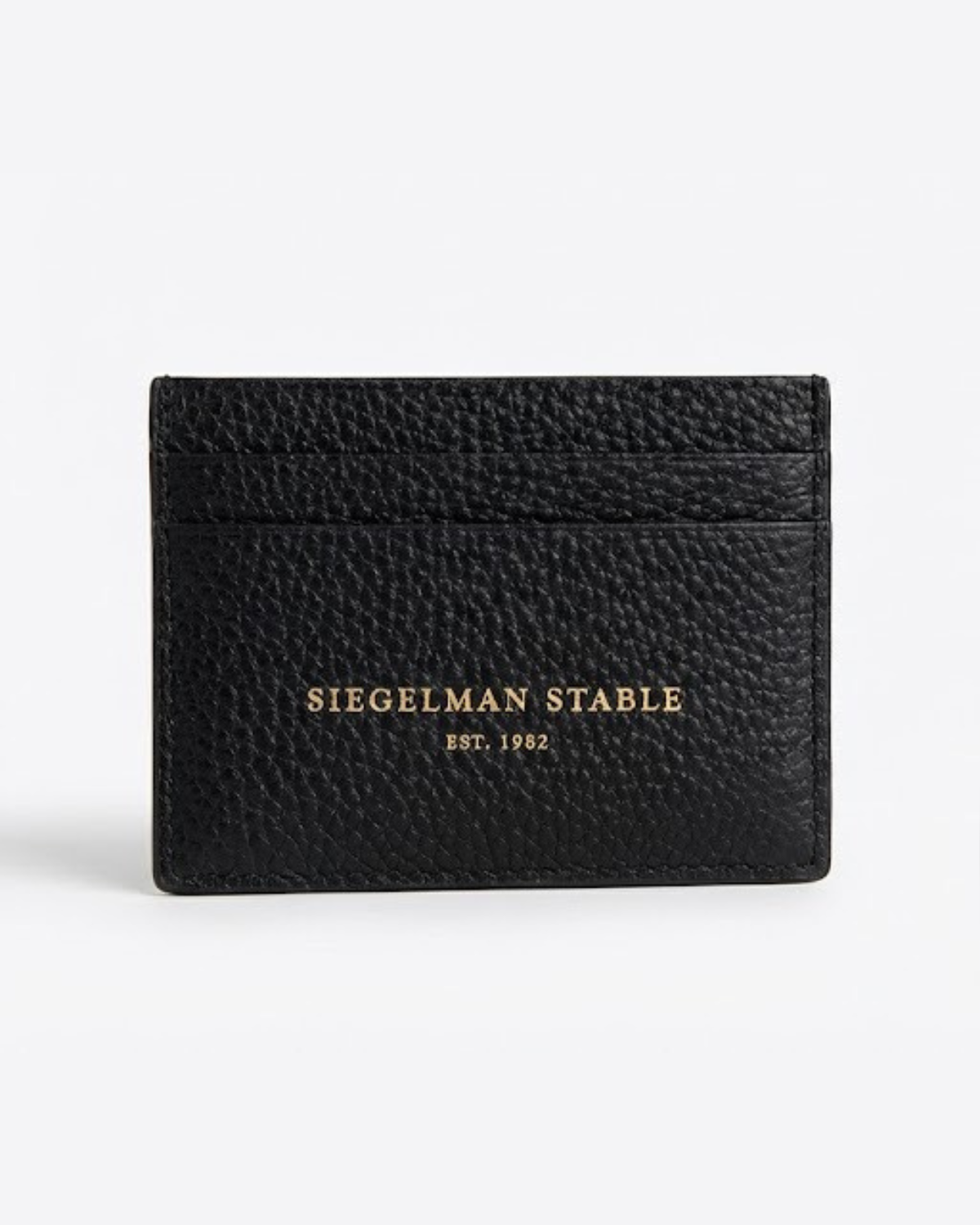 Card Holder