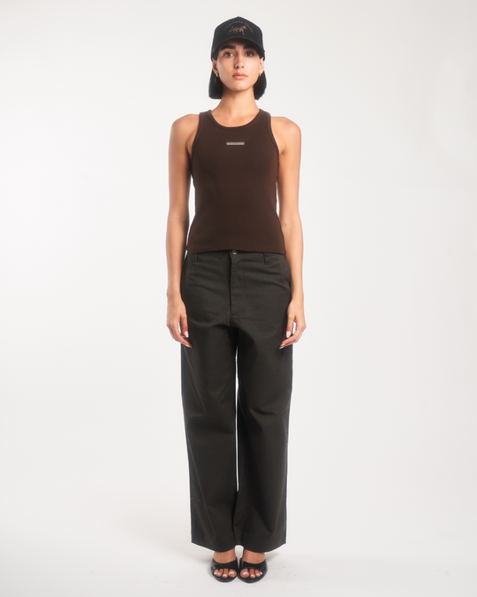 Siegelman Stable Coaches Pant