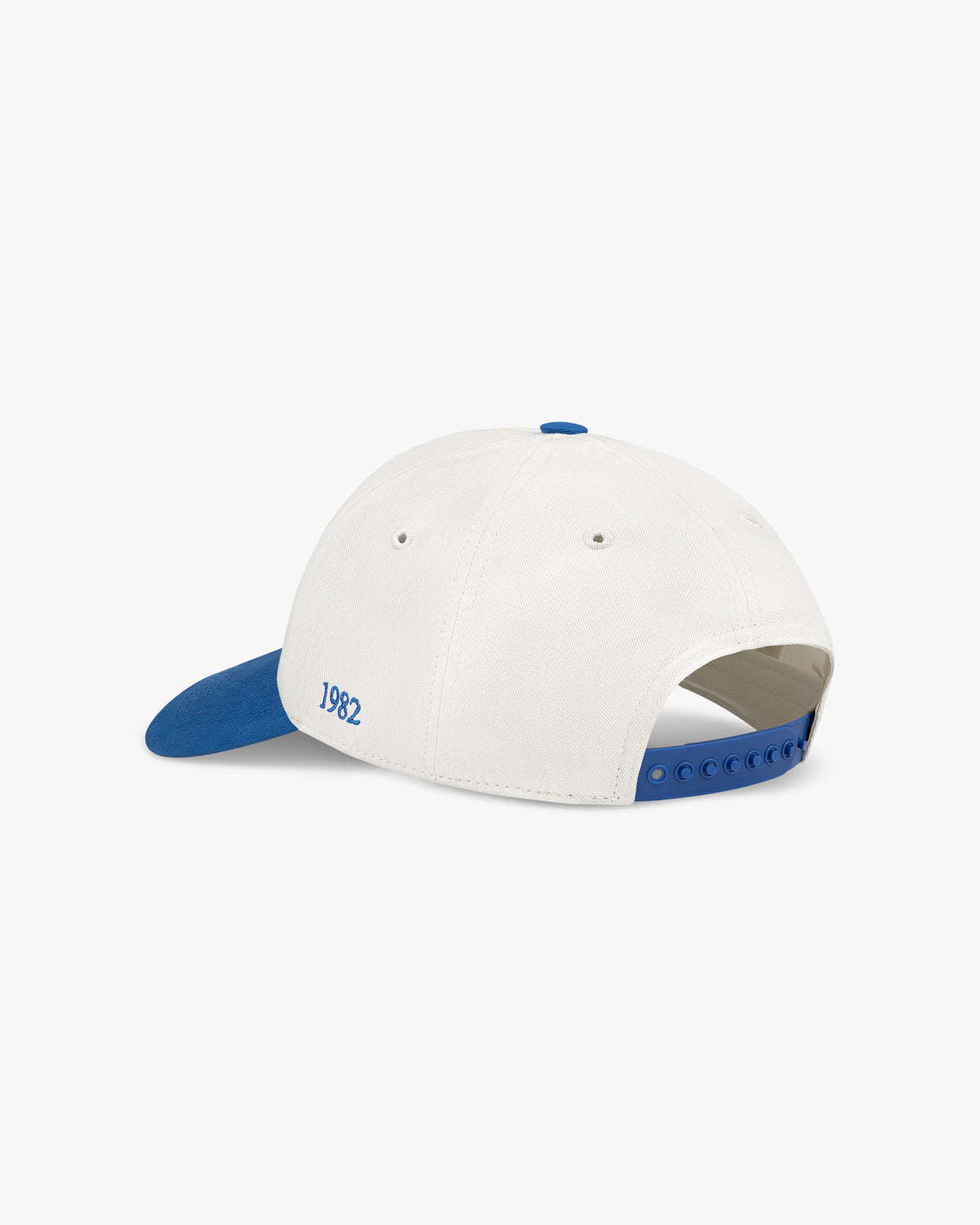 Siegelman Stable Hat