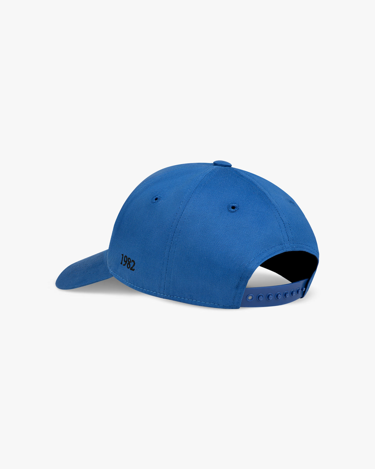 Siegelman Stable Hat