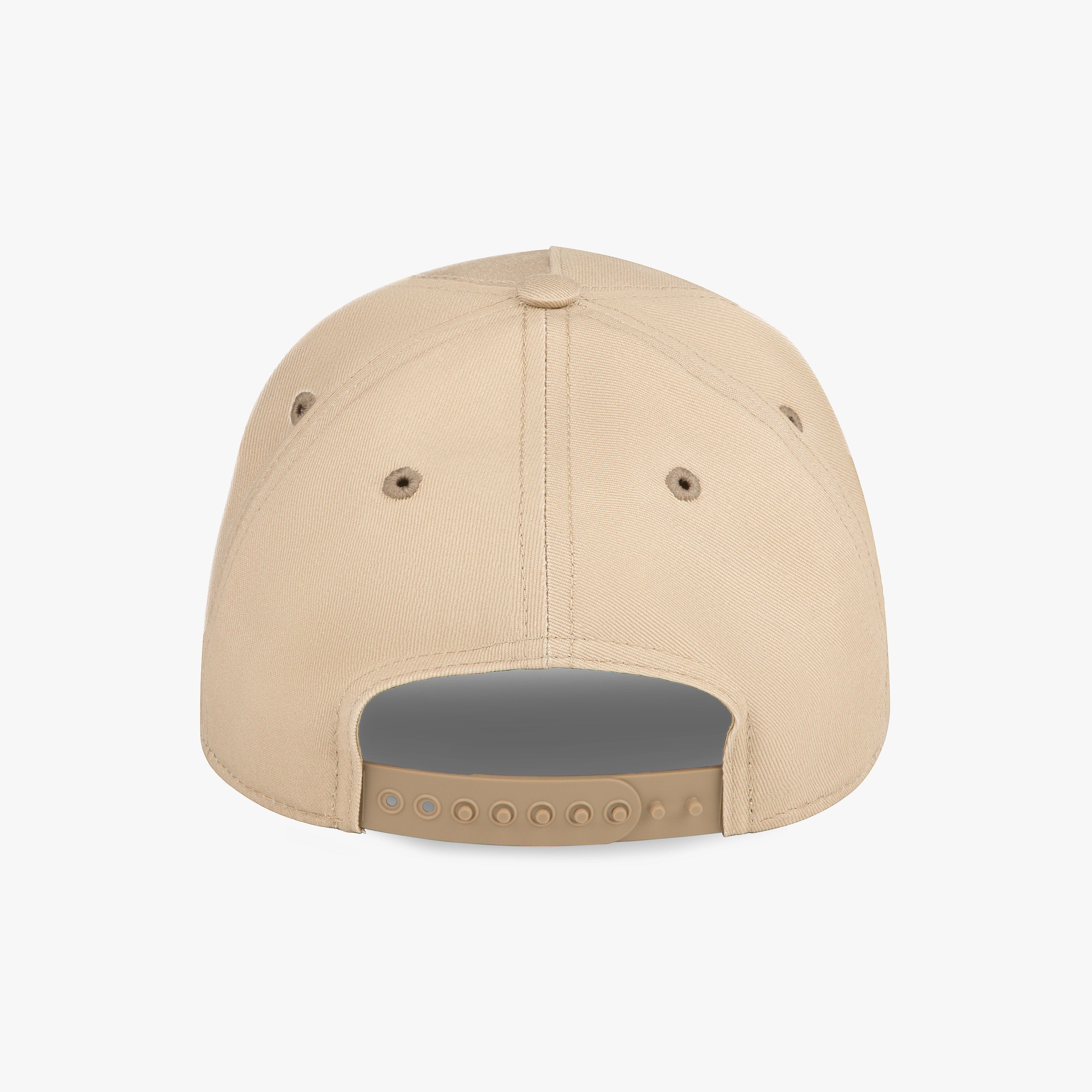 Siegelman Stable Hat