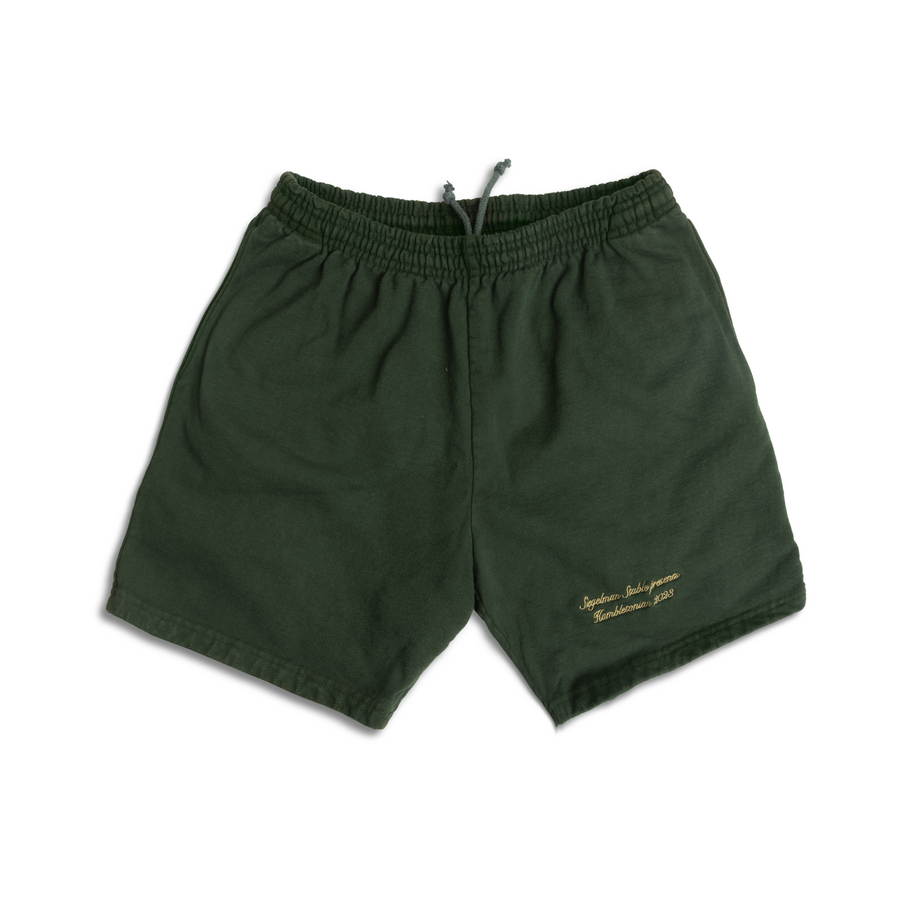 Hambletonian 2023 Shorts