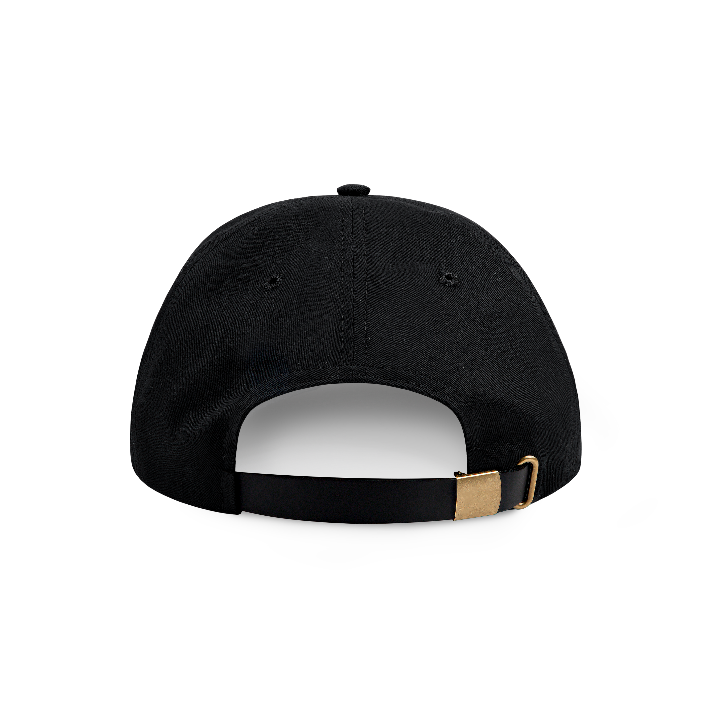 Siegelman Stable Unstructured Hat