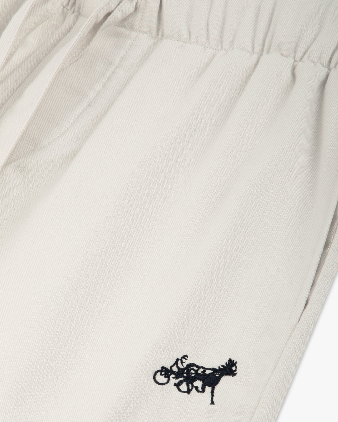 Siegelman Stable Pajama Pant