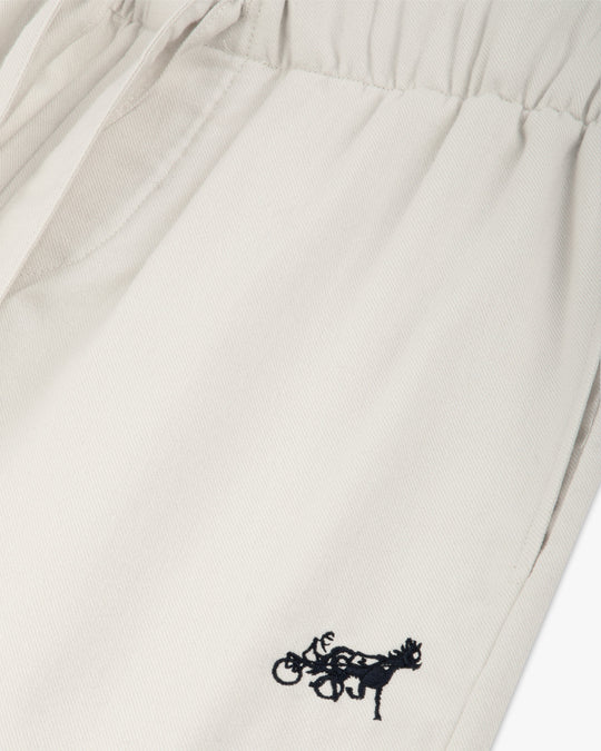 Siegelman Stable Pajama Pant