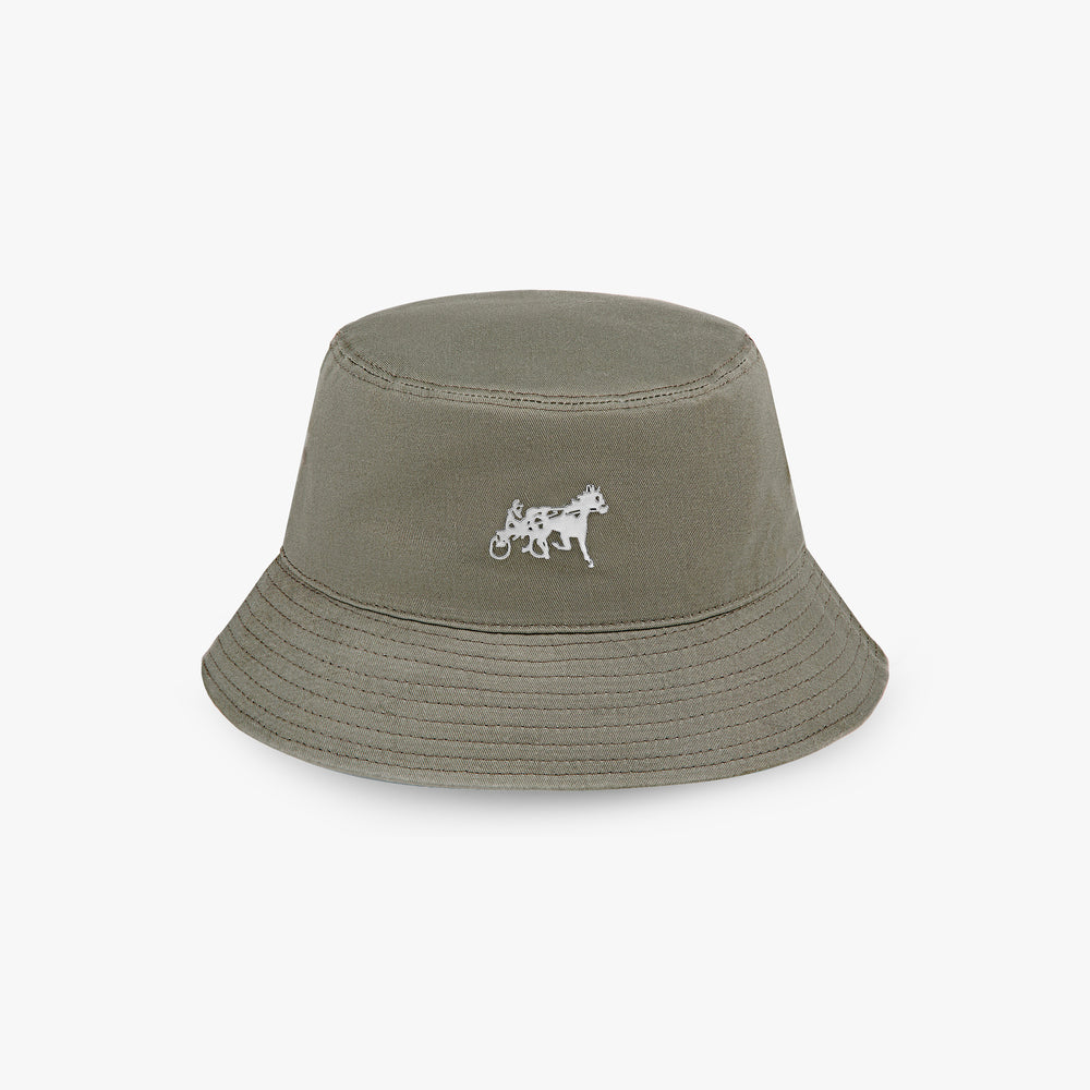 Siegelman Stable Bucket Hat