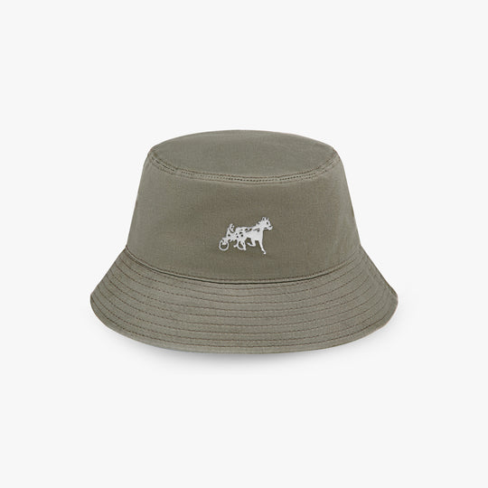 Siegelman Stable Bucket Hat