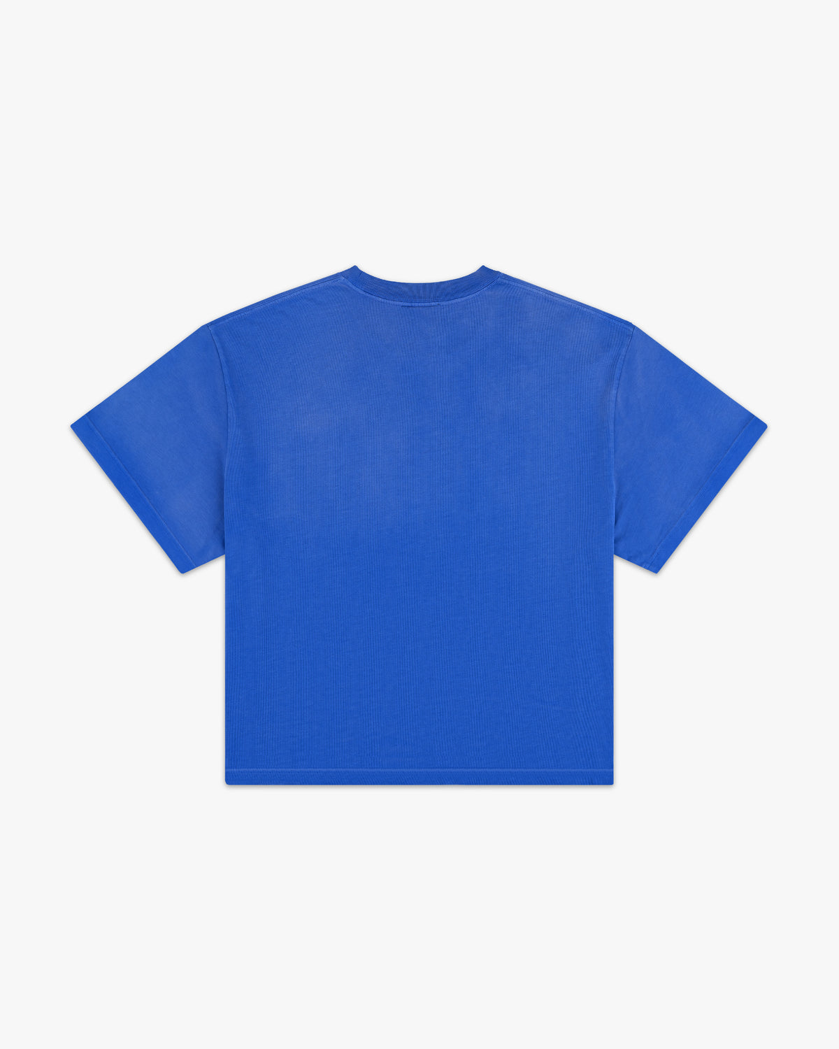 Racing Stable Boxy Tee