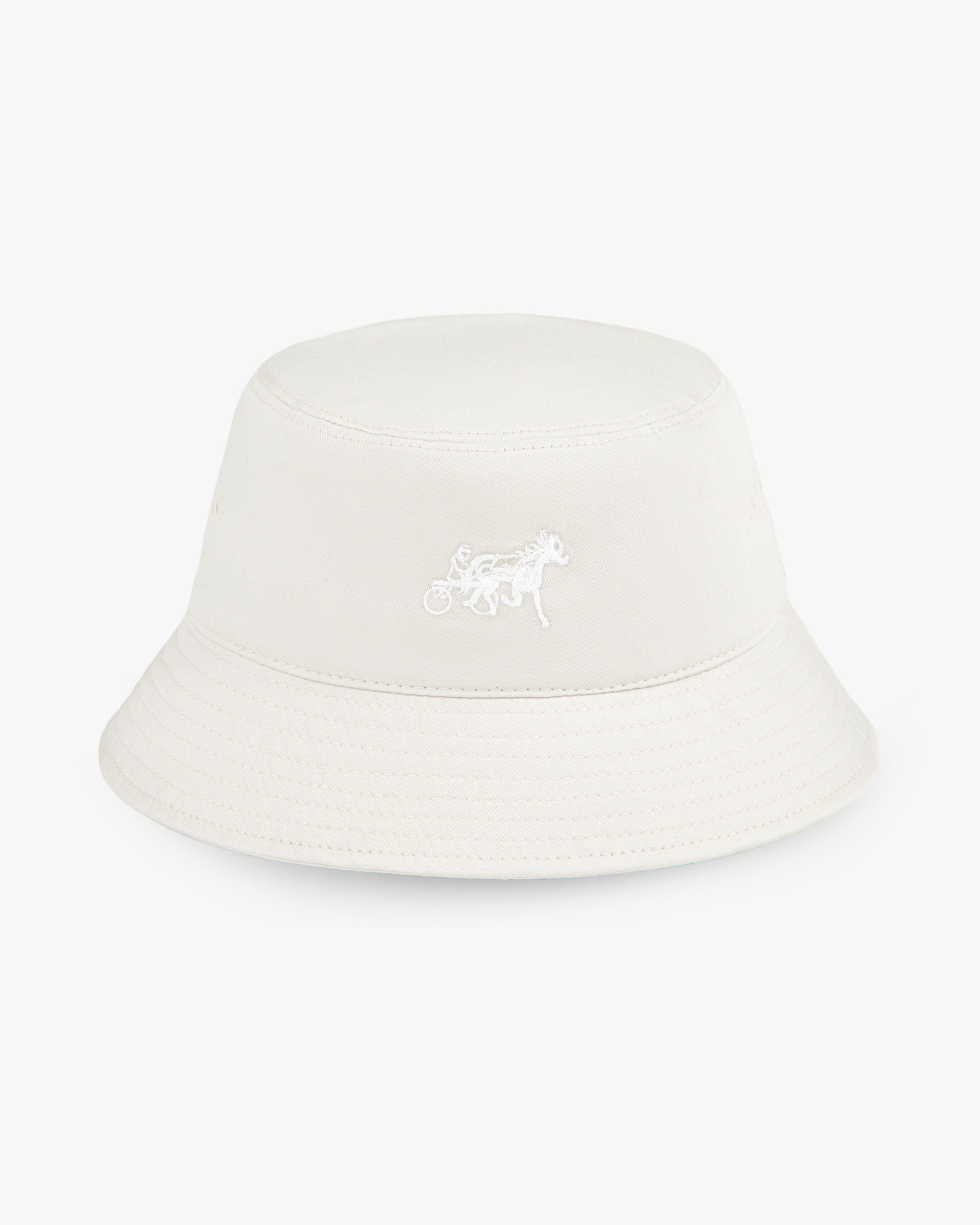 Siegelman Stable Bucket Hat
