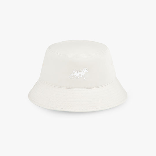 Siegelman Stable Bucket Hat