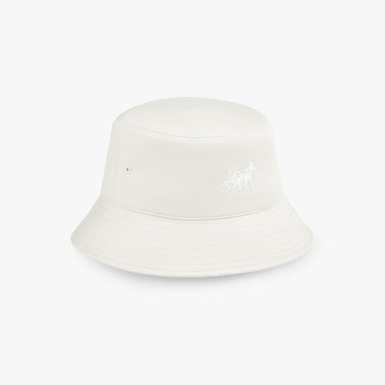 Siegelman Stable Bucket Hat