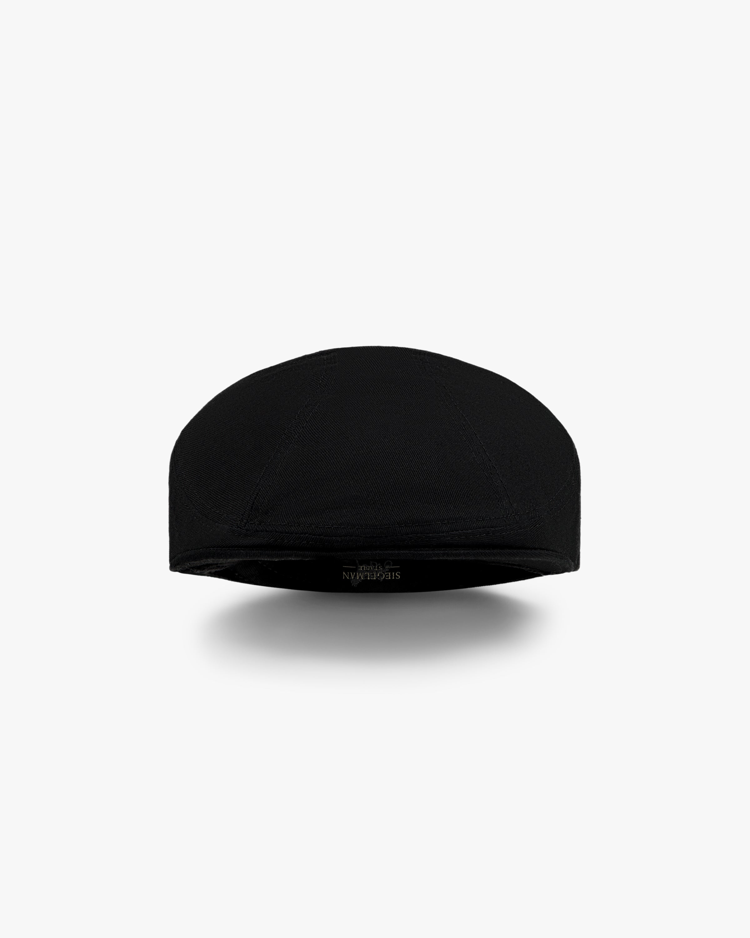Siegelman Stable Ivy Hat
