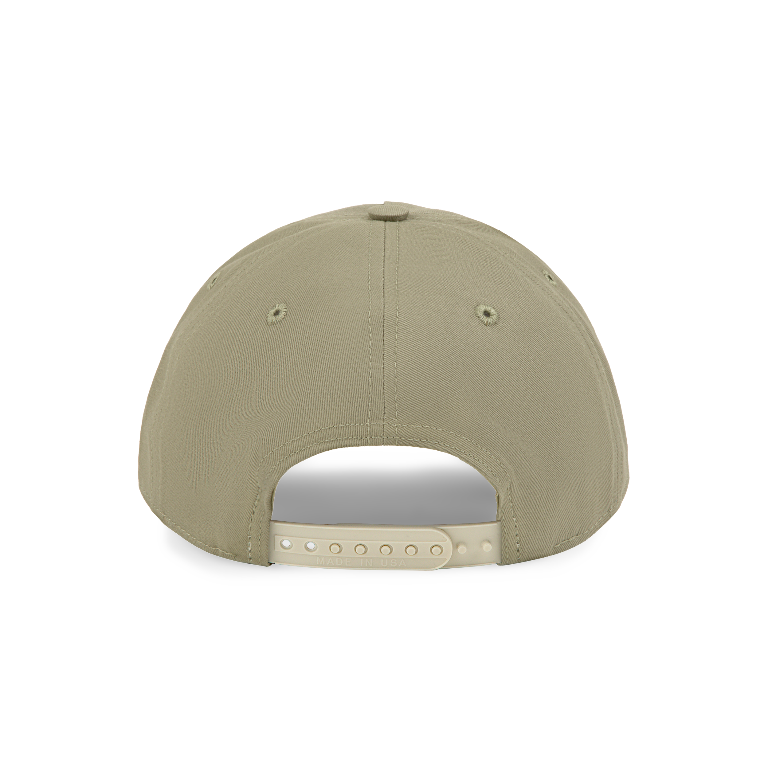 Siegelman Stable Hat