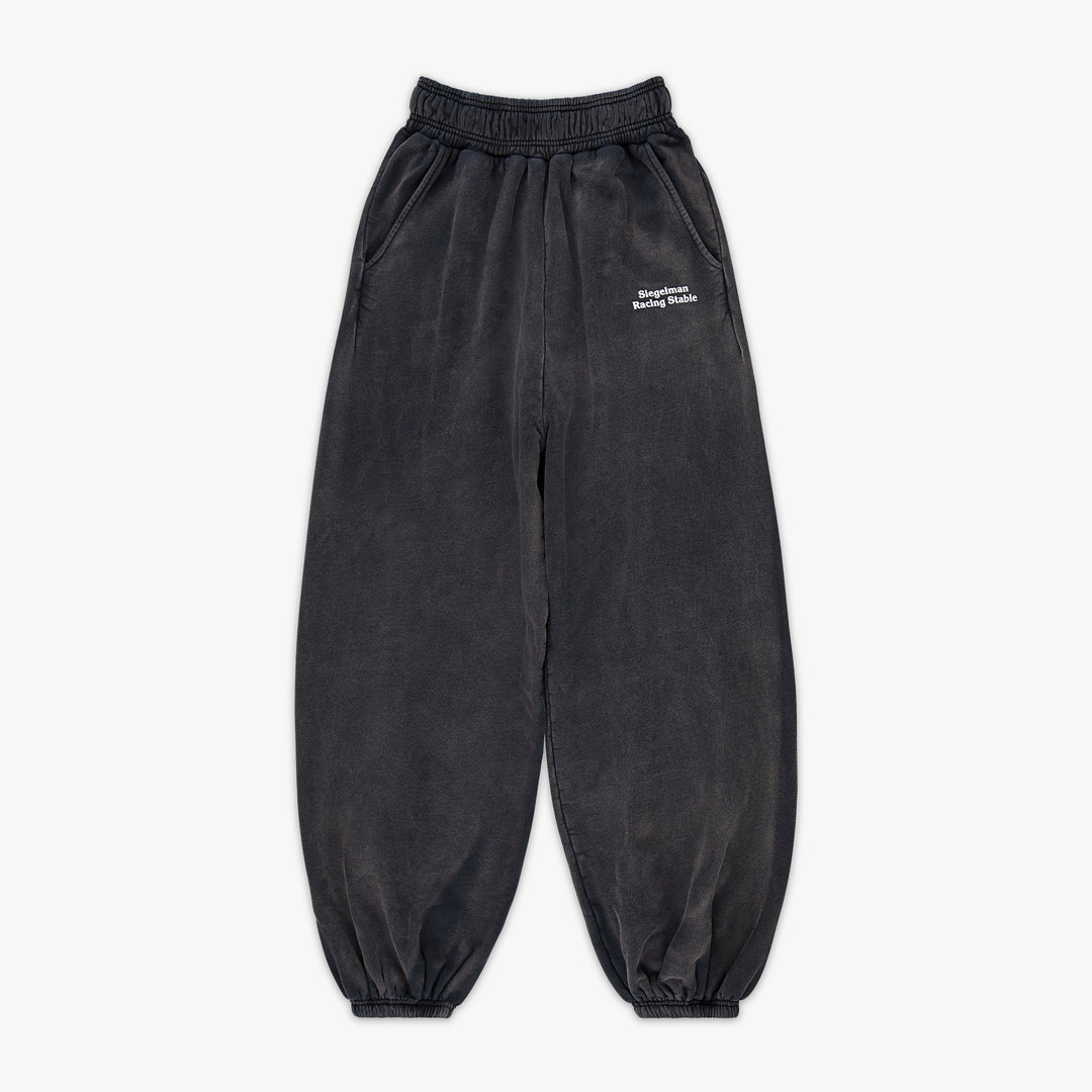 Siegelman Stable Racing Stable Sweatpant