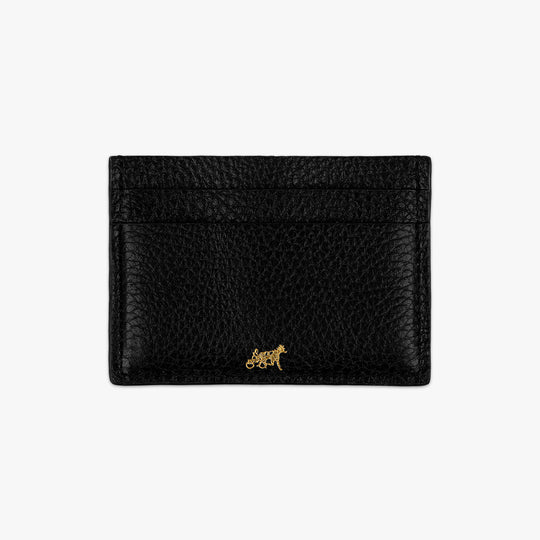 Siegelman Stable Card Holder