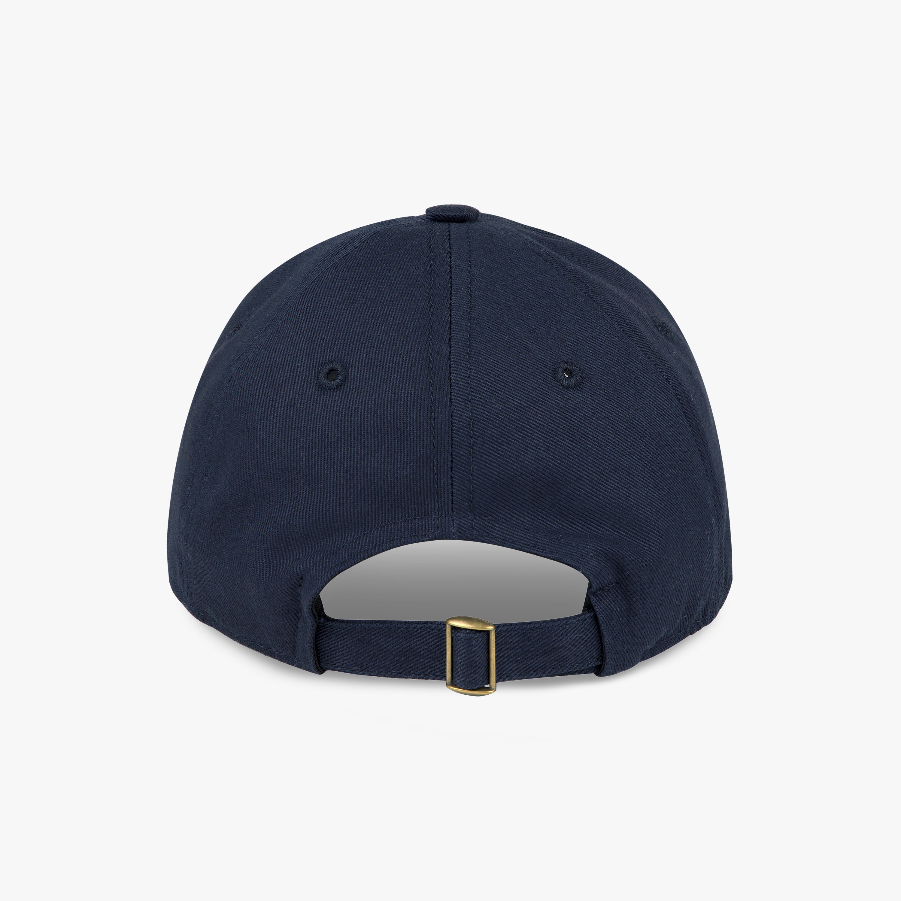 Siegelman Stable Dad Hat