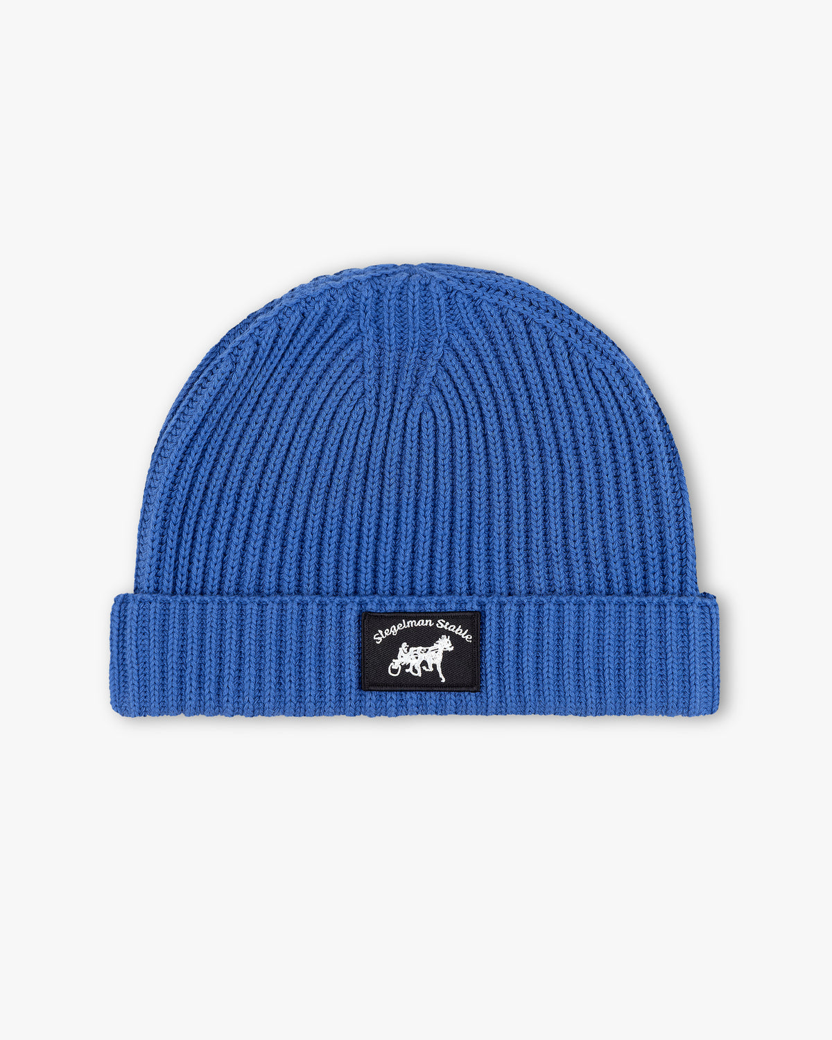 Siegelman Beanie