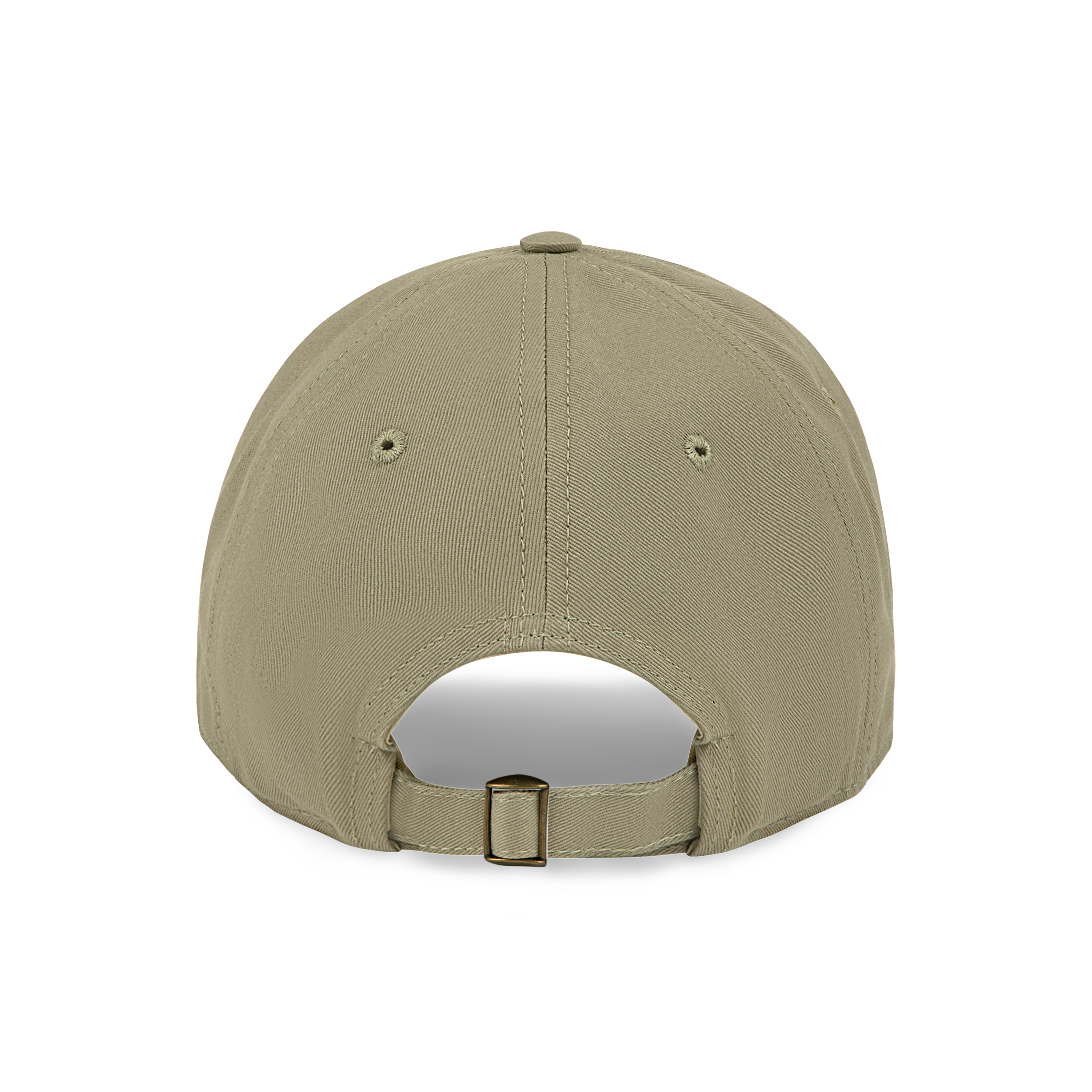 Siegelman Stable Dad Hat