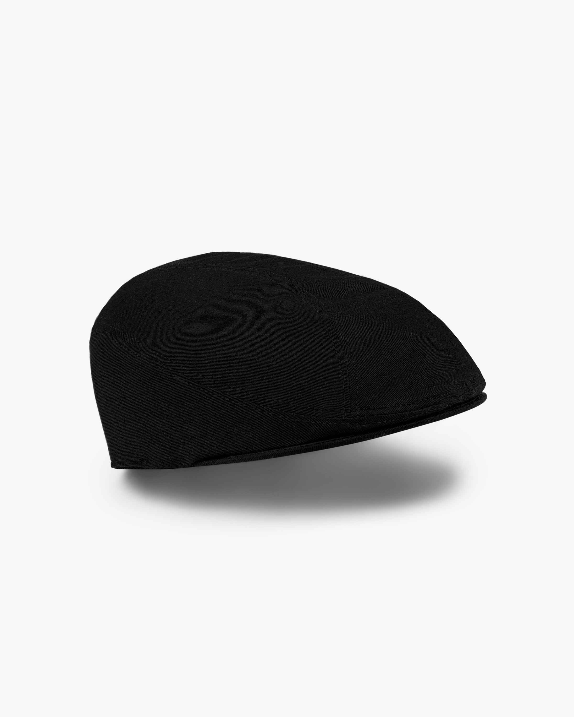 Siegelman Stable Ivy Hat