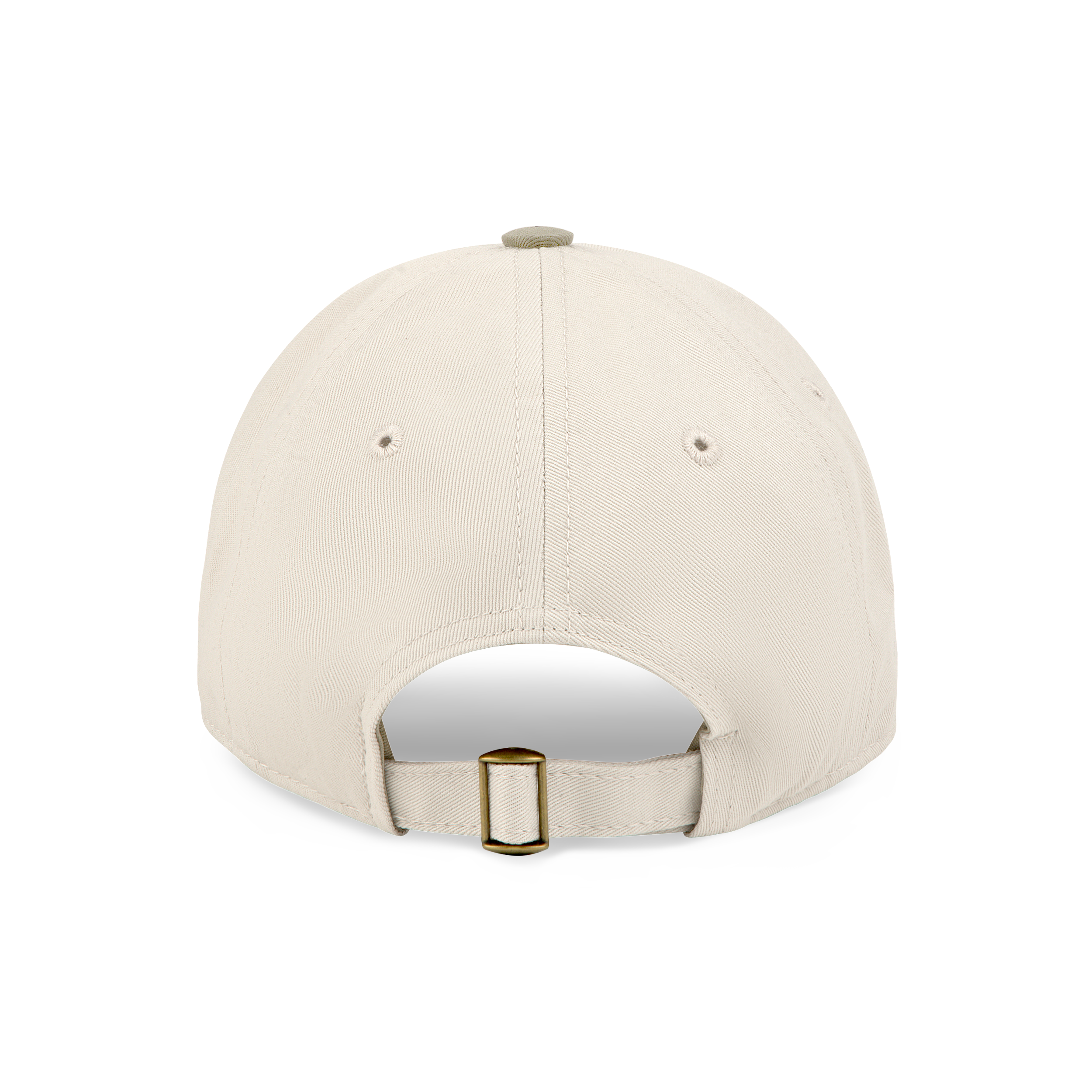 Siegelman Stable Dad Hat