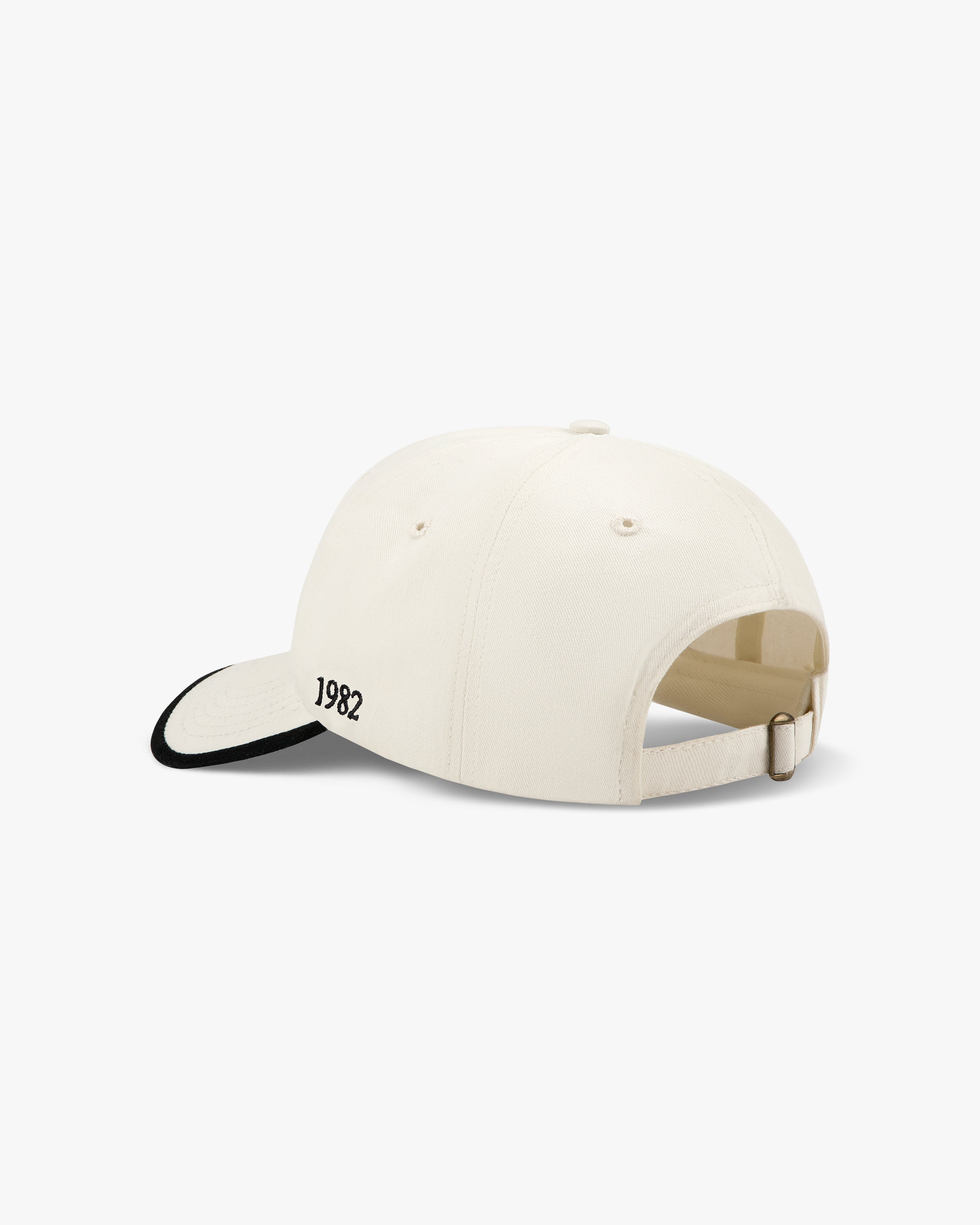 Siegelman Stable Dad Hat