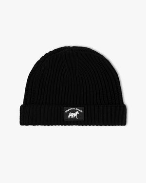 Siegelman Beanie