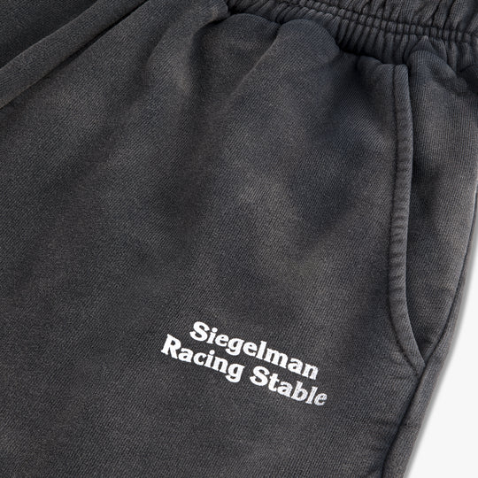 Siegelman Stable Racing Stable Sweatpant