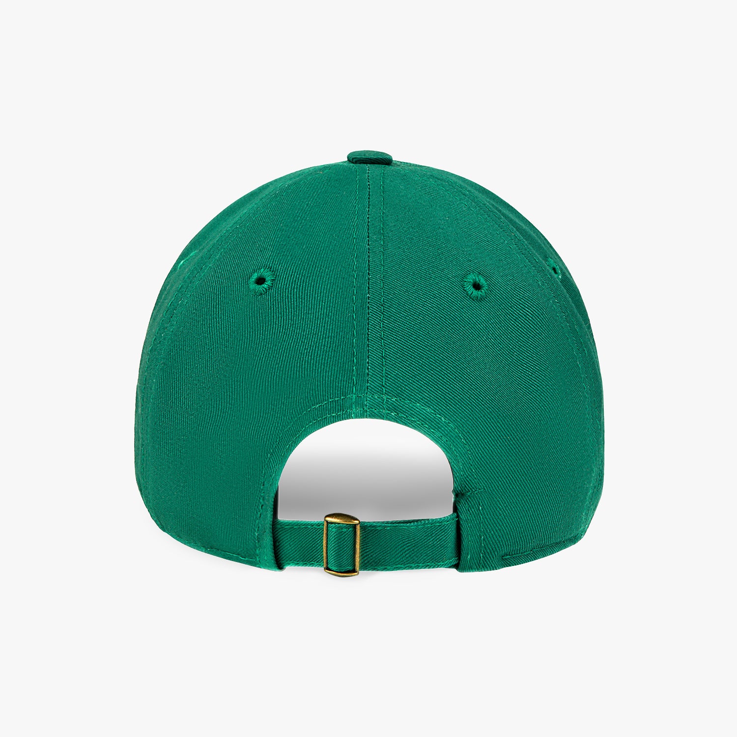 Siegelman Stable Dad Hat