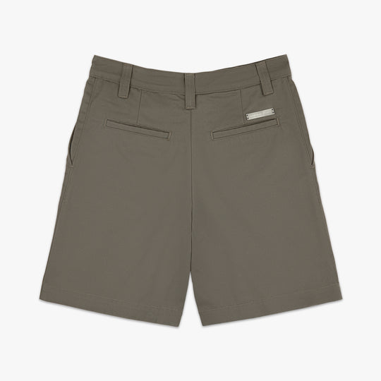 Siegelman Stable Coaches Short