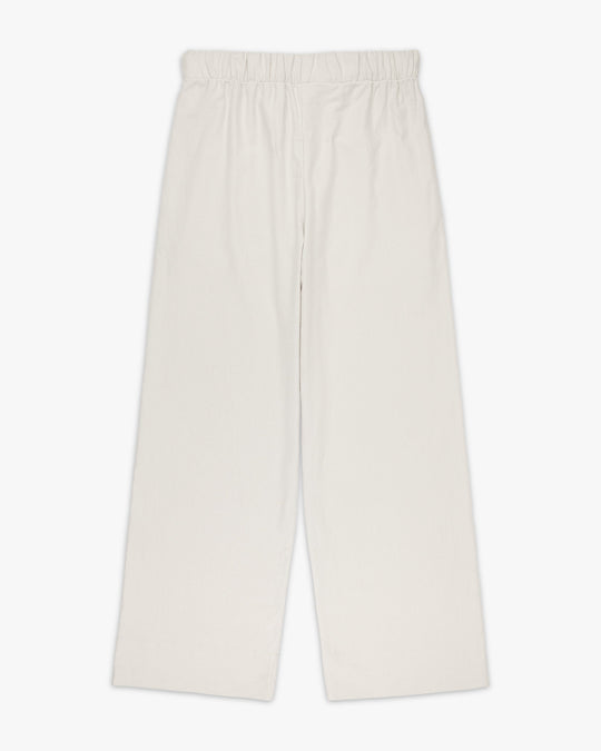 Siegelman Stable Pajama Pant