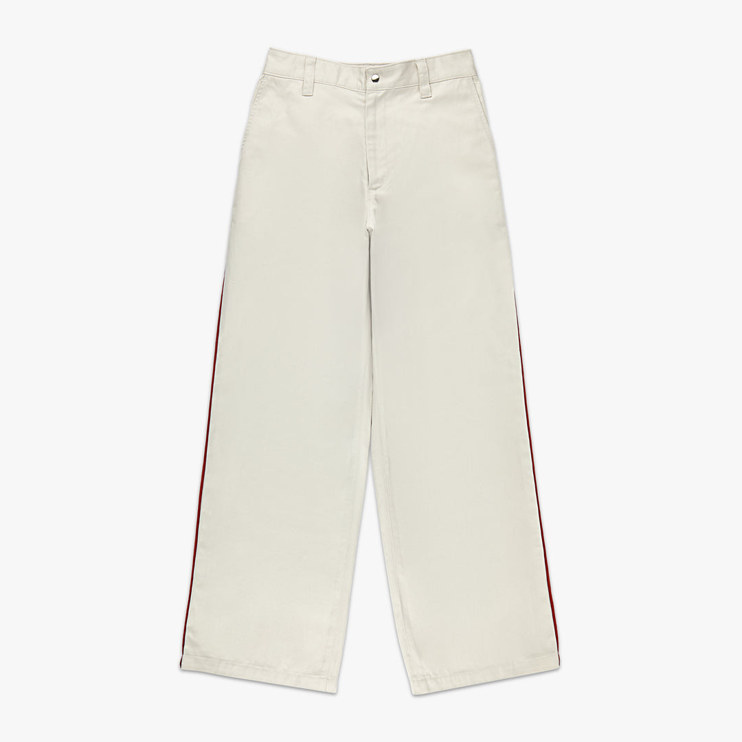 Siegelman Stable Track Pant