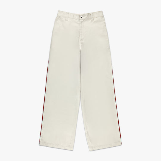 Siegelman Stable Track Pant