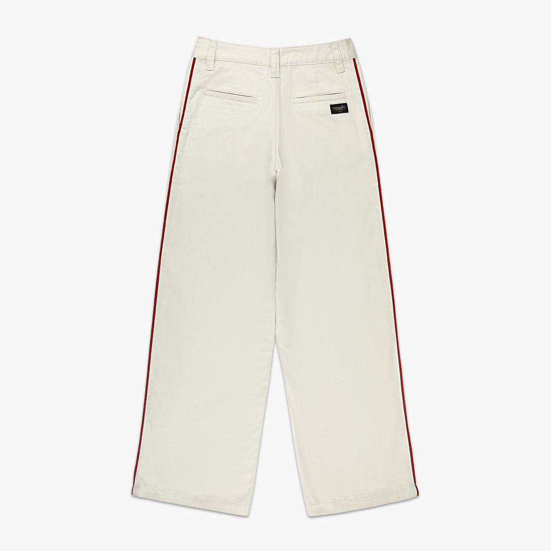 Siegelman Stable Track Pant