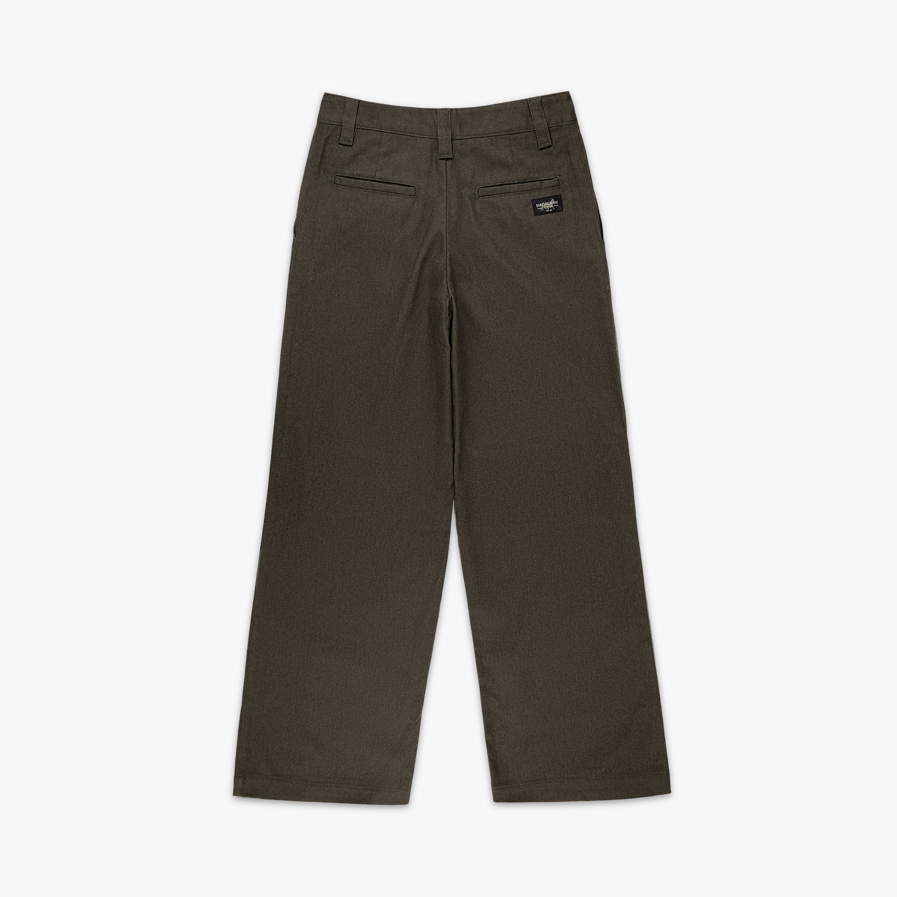 Coaches Pant