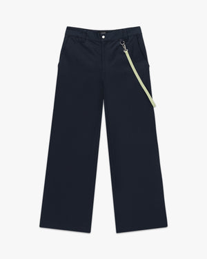 Coaches Pant