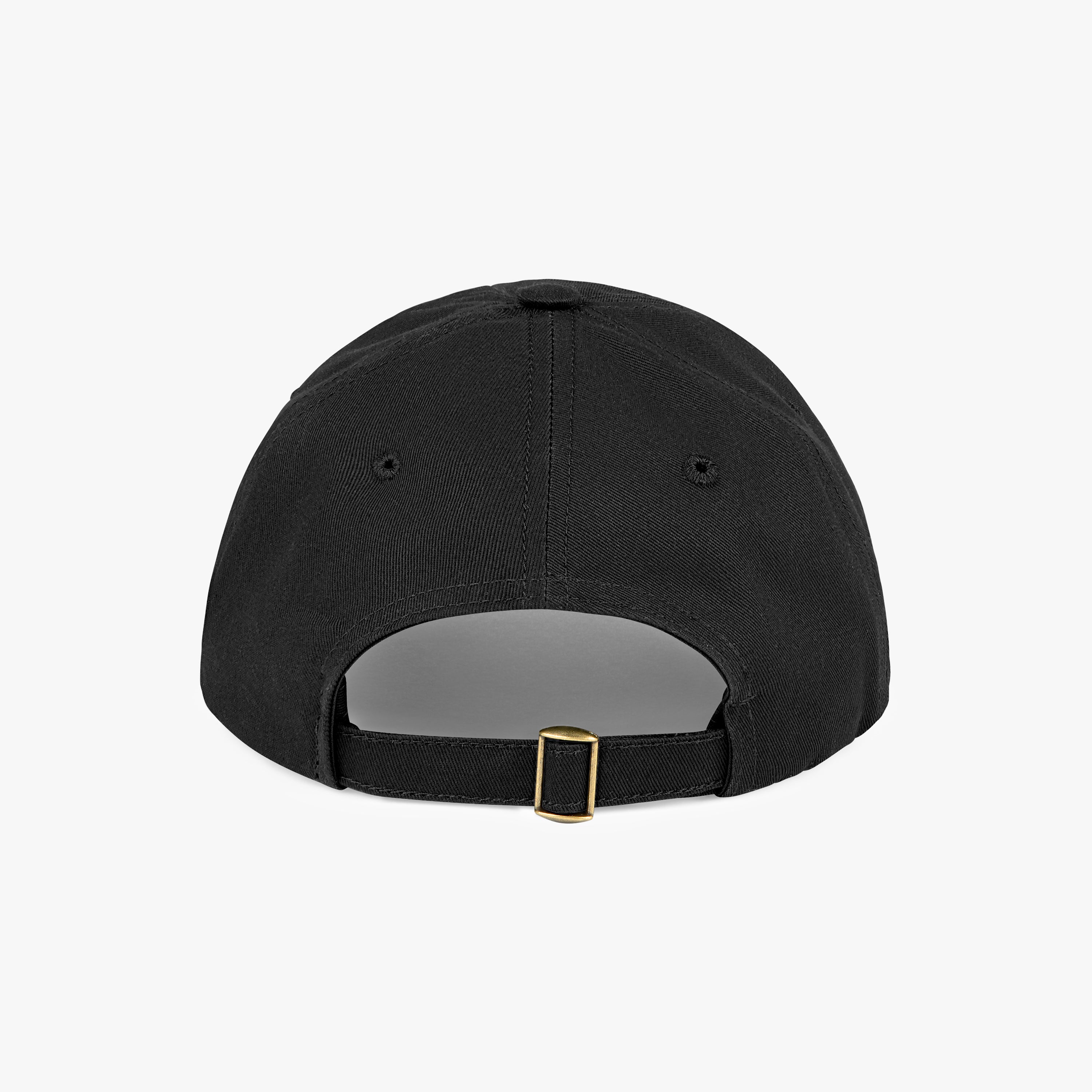 Siegelman Horse Racing Stable Hat