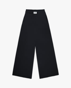 Knit Pant