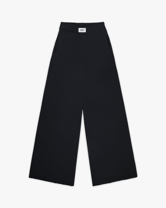 Knit Pant