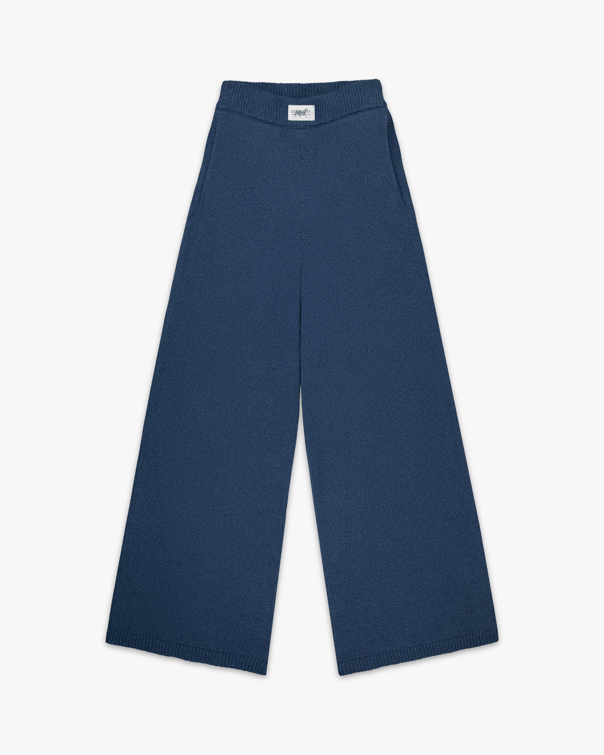 Knit Pant