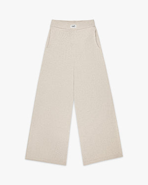 Knit Pant