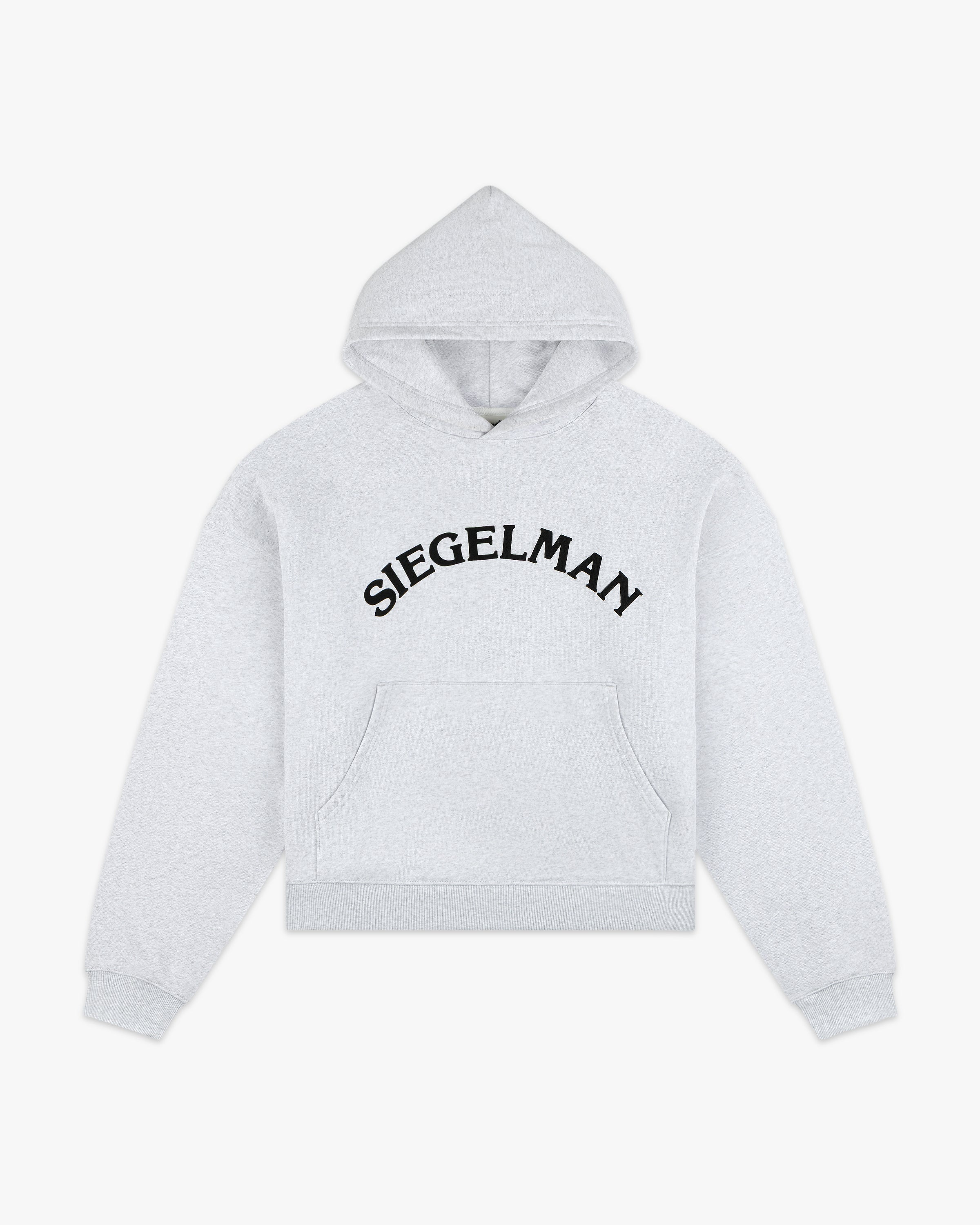 Racing Stable Hoodie