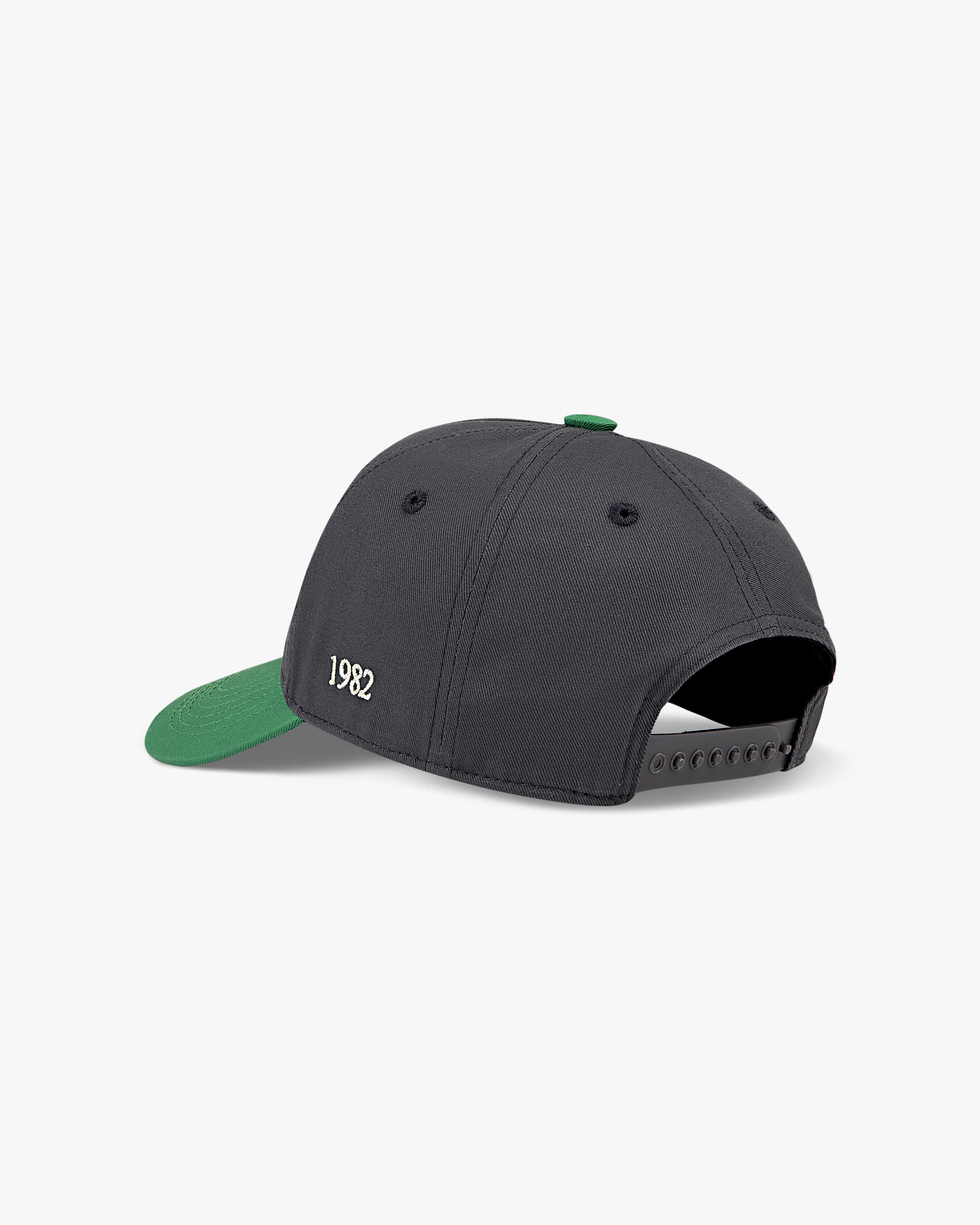 Siegelman Stable x Maxfli Hat