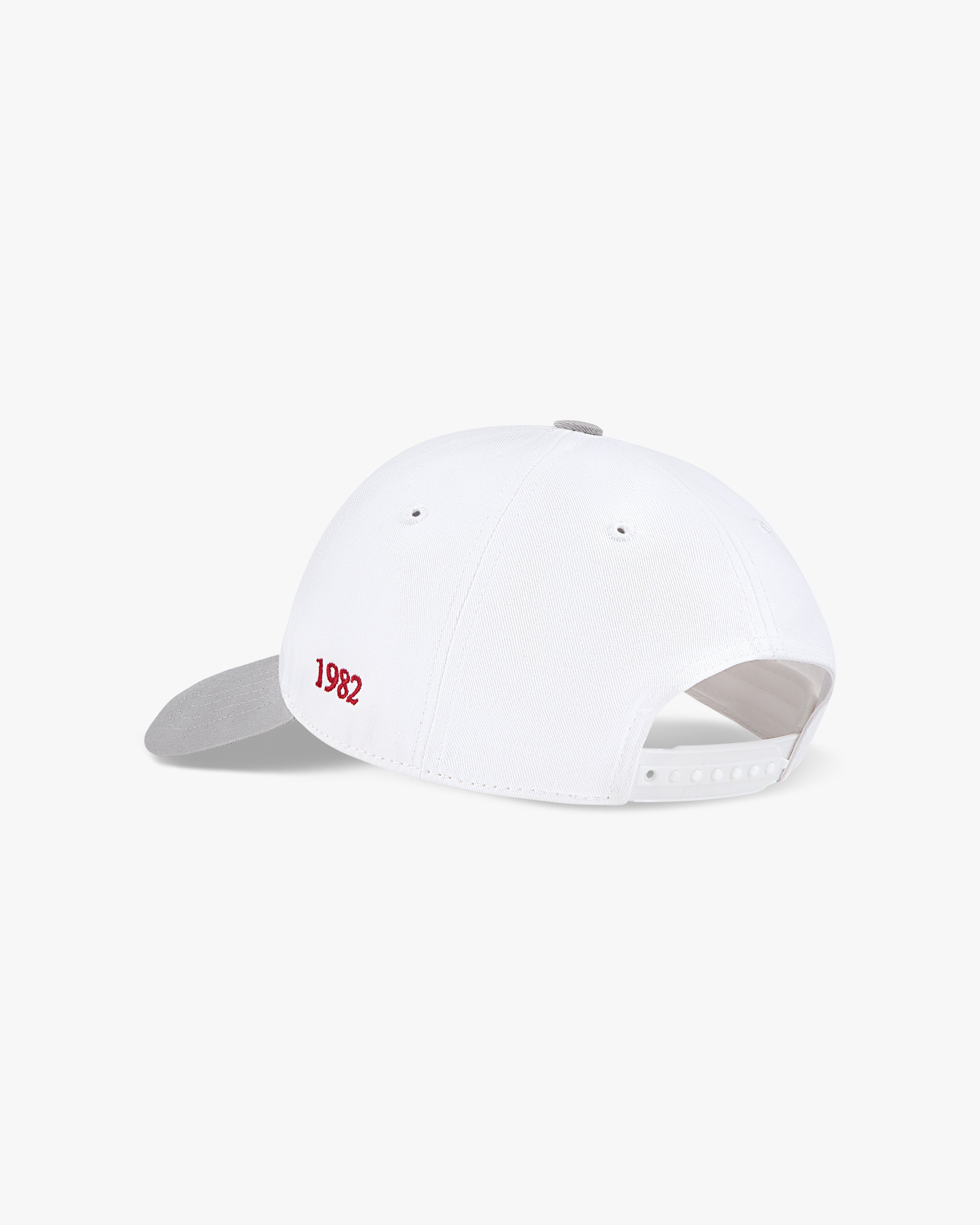 Siegelman Stable Chicago Hat