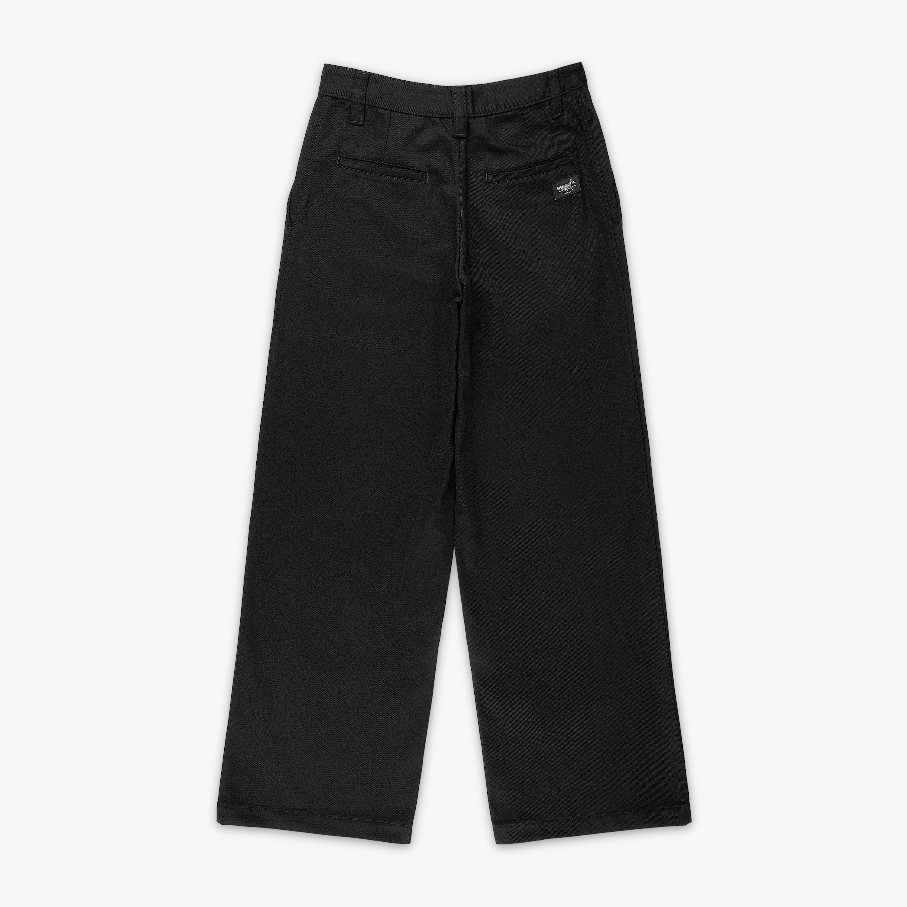 Coaches Pant